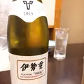 日本橋 和牛すき焼き 伊勢重の写真_431647