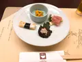 日本橋 和牛すき焼き 伊勢重の写真_431648
