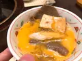 日本橋 和牛すき焼き 伊勢重の写真_431649