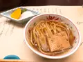 日本橋 和牛すき焼き 伊勢重の写真_431650