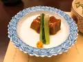 日本橋 和牛すき焼き 伊勢重の写真_431652