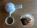 松華堂菓子店の写真_431823