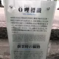 旧新橋停車場 鉄道歴史展示室の写真_431866