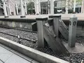 旧新橋停車場 鉄道歴史展示室の写真_431871