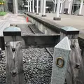 旧新橋停車場 鉄道歴史展示室の写真_431872