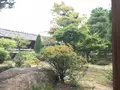 高山陣屋の写真_432056