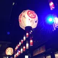 コレド室町1の写真_432144
