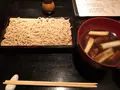 鎌倉 松原庵 欅の写真_432178