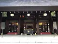 乃木神社の写真_432662