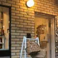 Allegory HomeToolsの写真_432776