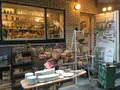 Allegory HomeToolsの写真_432777