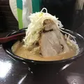 麺処 花田の写真_432989