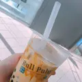 ブルプル (Bull Pulu) 渋谷ヒカリエの写真_433776