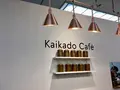 松屋銀座の写真_434000