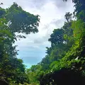斎場御嶽の写真_434023