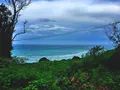 斎場御嶽の写真_434024