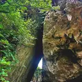 斎場御嶽の写真_434028