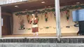 首里城の写真_434131