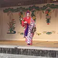 首里城の写真_434132