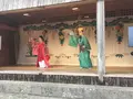 首里城の写真_434135