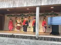 首里城の写真_434136
