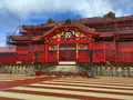 首里城の写真_434138