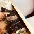 釧路市の写真_434210