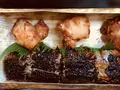 釧路市の写真_434211