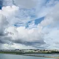 瀬長島ウミカジテラスの写真_434263