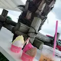 瀬長島ウミカジテラスの写真_434264