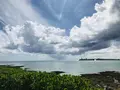 瀬長島ウミカジテラスの写真_434267