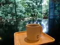 CONNEL COFFEE (コーネルコーヒー)の写真_434450