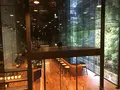 CONNEL COFFEE (コーネルコーヒー)の写真_434451