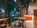京都ゲストハウス Len（レン）の写真_434659