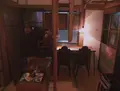 珈琲 杖の写真_435472