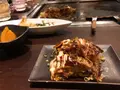ろくもんやの写真_435552