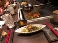 ろくもんやの写真_435553