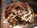 ろくもんやの写真_435555