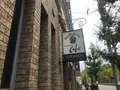 進々堂 京大北門前の写真_436248