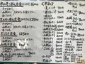 山賊旅路の写真_436363