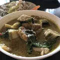 シヤー トムヤムクン ポーチャナーの写真_436369