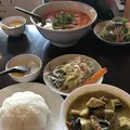 シヤー トムヤムクン ポーチャナーの写真_436371