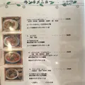 シヤー トムヤムクン ポーチャナーの写真_436372
