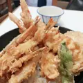 天房の写真_436389