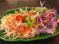 タイ屋台料理 メーアンの写真_436417