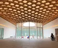 大分県立美術館の写真_436685