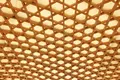 大分県立美術館の写真_436687