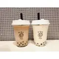 MINGTEA （ミンティー）の写真_437419