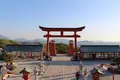 福徳稲荷神社の写真_437467