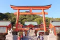 福徳稲荷神社の写真_437468